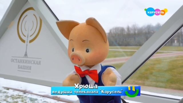 Навигатор. Новости (от 26.03.2025) смотреть онлайн