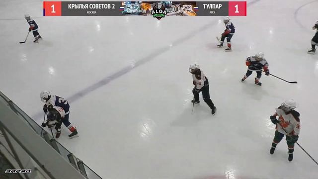 Крылья Советов 2 - Тулпар смотреть онлайн