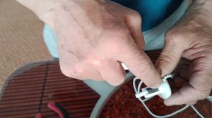 Не работает механизм поднятия-опускания штор день-ночь.