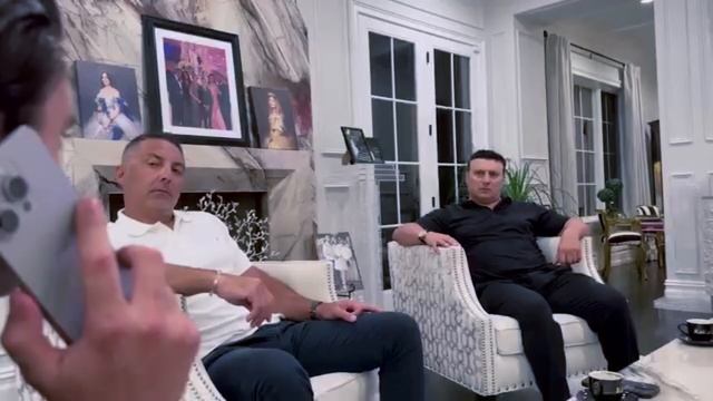 Կայսրության Թևերը / Крылья Империи / Wings of the Empire смотреть онлайн