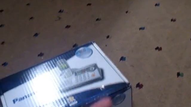 [Обзор] Приставка m&m's смотреть онлайн