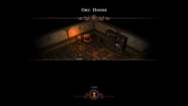 City Of Steam Vs Девчонки-Крабы, Ep.2 Beta