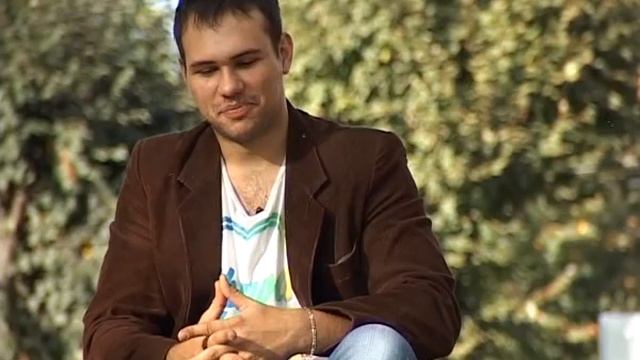 История одного пивного живота) смотреть онлайн