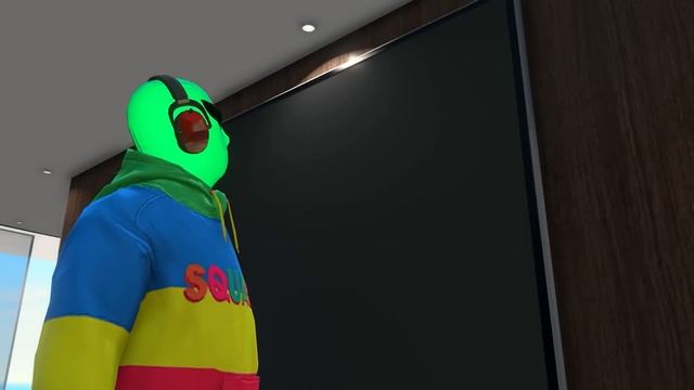 СОБРАЛ КОЛЛЕКЦИЮ СУПЕРГЕРОЙСКИХ ТАЧЕК В ГТА 5 МОДЫ! РЕ? смотреть онлайн