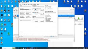 Установка и обзор НХЛ 25 на пк | Лучшая игра НХЛ на ПК | Н?