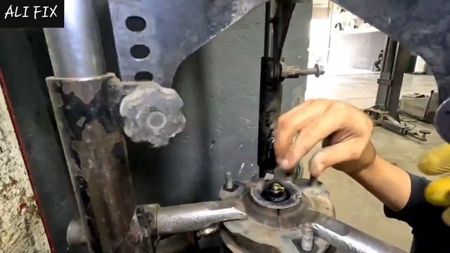 Car-Creative Chronicles