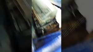 Неработоет панель приборов ваз 2108-09-099.