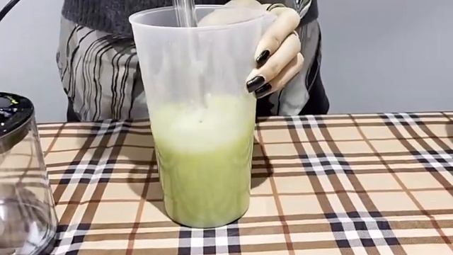 Sokany мощный 4 в 1 ручной блендер набор из нержавеющей ст? смотреть онлайн