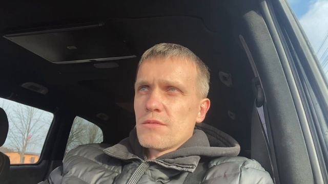 Озон и Вайлберис в Мелитополе. 5 февраля 2025 смотреть онлайн