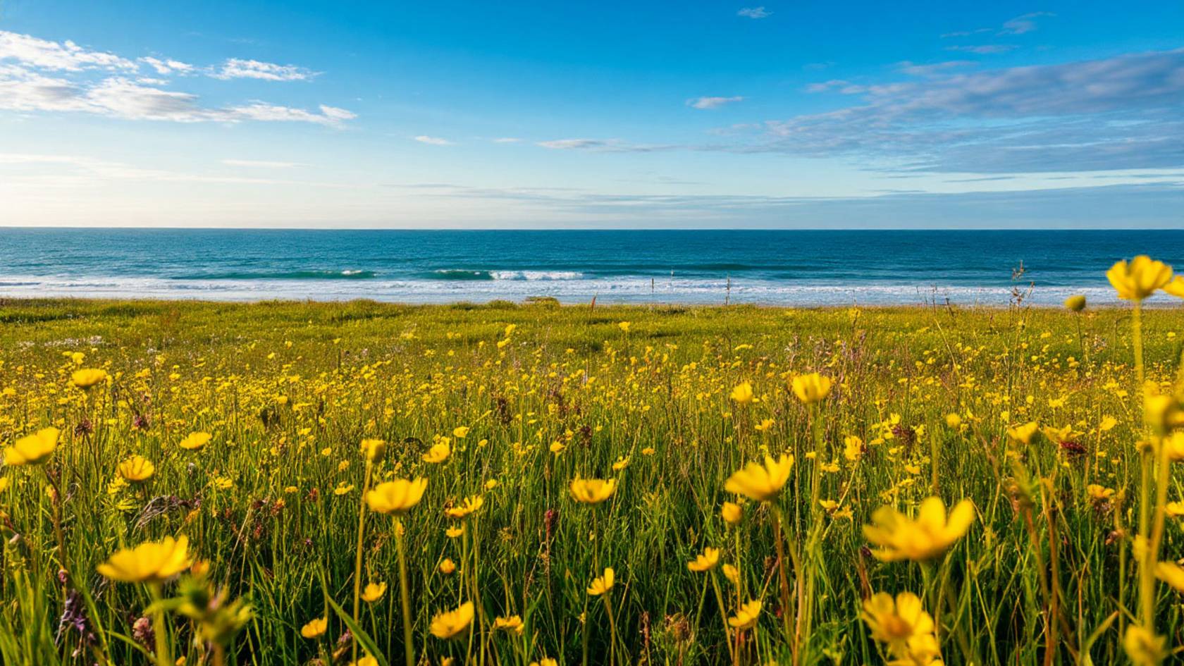 Песня 2025г. Александр Блок — Я стремлюсь к роскошной воле смотреть онлайн