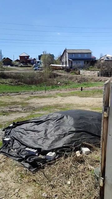 Соседи на болоте #дом #automobile #ремонт #home #топ #welder #ремон? смотреть онлайн