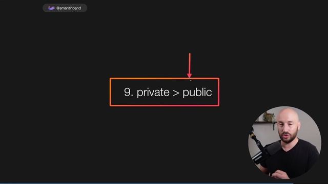 71. Private Public смотреть онлайн