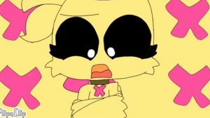 песня грустные твари 2