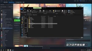 UBISOFT Запрашивает код активации в Steam (РЕШЕНО)!
