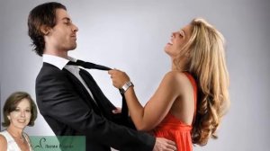 как привлечь мужчину, как стать счастливой, школа отношений, как создать отношения, психология