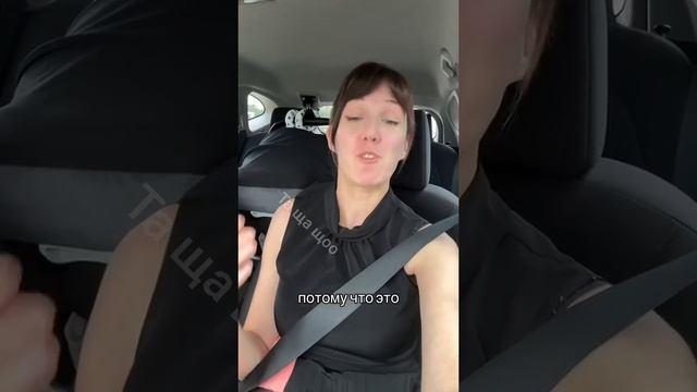 Американка про русский язык. смотреть онлайн