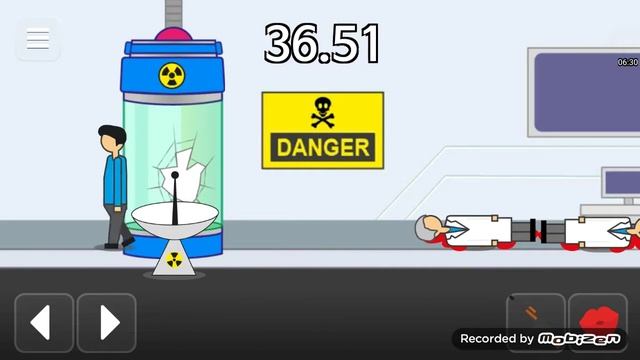 Мне осталось прожить 60 секунд смотреть онлайн