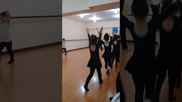 25 декабря 2018 г.