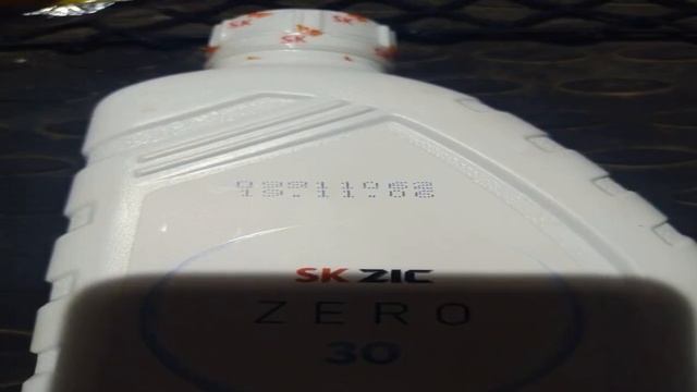 Лучшие моторные масла 0w30 2024 смотреть онлайн