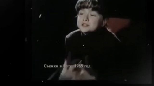 Разбитая жизнь вундеркинда: как алчность матери уничт смотреть онлайн