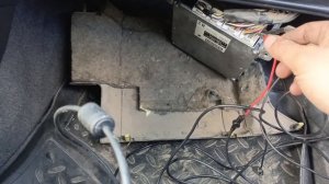 Toyota corolla ошибка P0340.