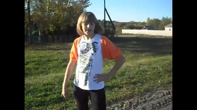 Лавочка Закрыта ВСЁ HD смотреть онлайн