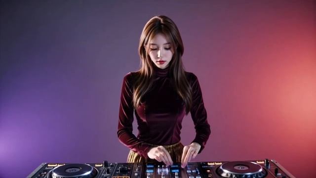 Global Club Bangers 2025 Non Stop Dancefloor Smashers