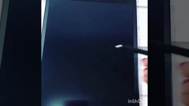 3D доска электронный смотреть онлайн