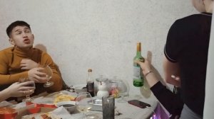 Скрытая камера