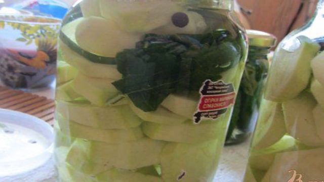 Вкусные будни