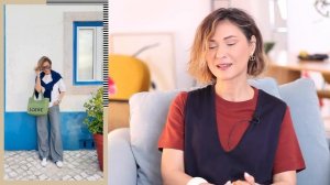 10 формул городских образов на лето - что носить, чтобы выглядеть стильно.