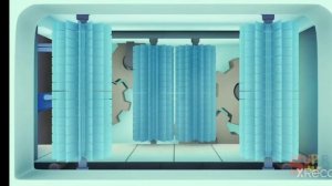 Автомойка Карла - Вертолёт Хектора