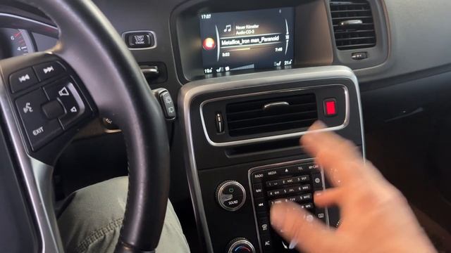 Скинуть сервис и обнулить АКПП смотреть онлайн