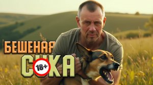 ЗАСУНЬ ТРЕБОВАНИЕ ДОЛГА СЕБЕ В «ОРГАН»!