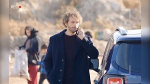 Лейла 14 серия на русском языке. Новый турецкий сериал ?