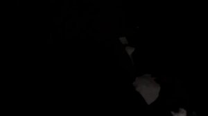 Приора не тянет, пропала тяга, провалы в мощности