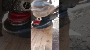 Замена шаровой на Лада ЛАРГУС своими руками