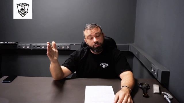 Регламентная замена вкладышей? Может не надо? смотреть онлайн