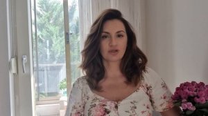 Как турки НА САМОМ ДЕЛЕ относятся к русским девушкам? ?