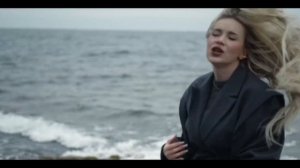 Валерия Садовая - Даже если ты уйдешь (авторский кавер