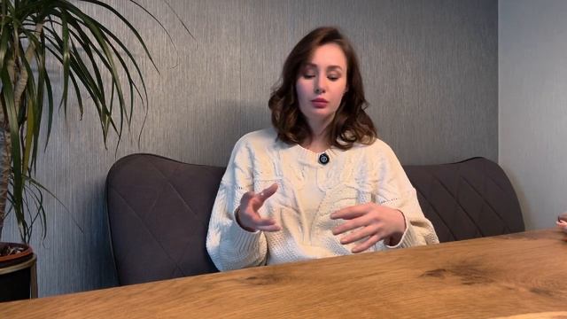 Знания - к успеху и реализации мечты