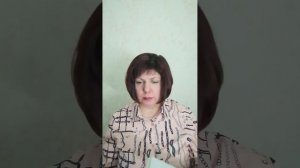 Оферта и вексель. Ответы на вопросы