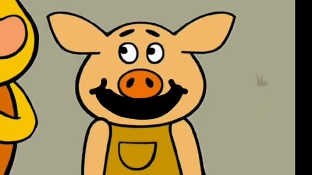 Оранжевая Скорова 3 серия смотреть онлайн