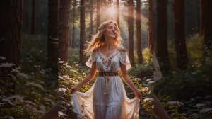 Я пришел к тебе с приветом 2024 - Dance Pop Remix