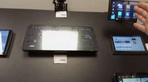 Navi Systems  Установка На Suzuki Grand Vitara андроид магнитолы и ко