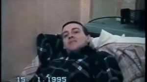 Посвящается Андрею Крылу "А над лагерем ночь"