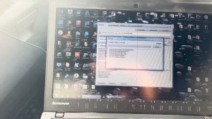 Отключение сажевого фильтра DPF и клапана EGR Форд Транз?