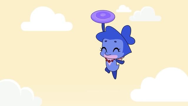 Волшебная лопатка ✨ – Дракошия – Развивающий мультф? смотреть онлайн