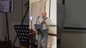 Ты мой Бог , Ты всегда со мною| Песня | Алан