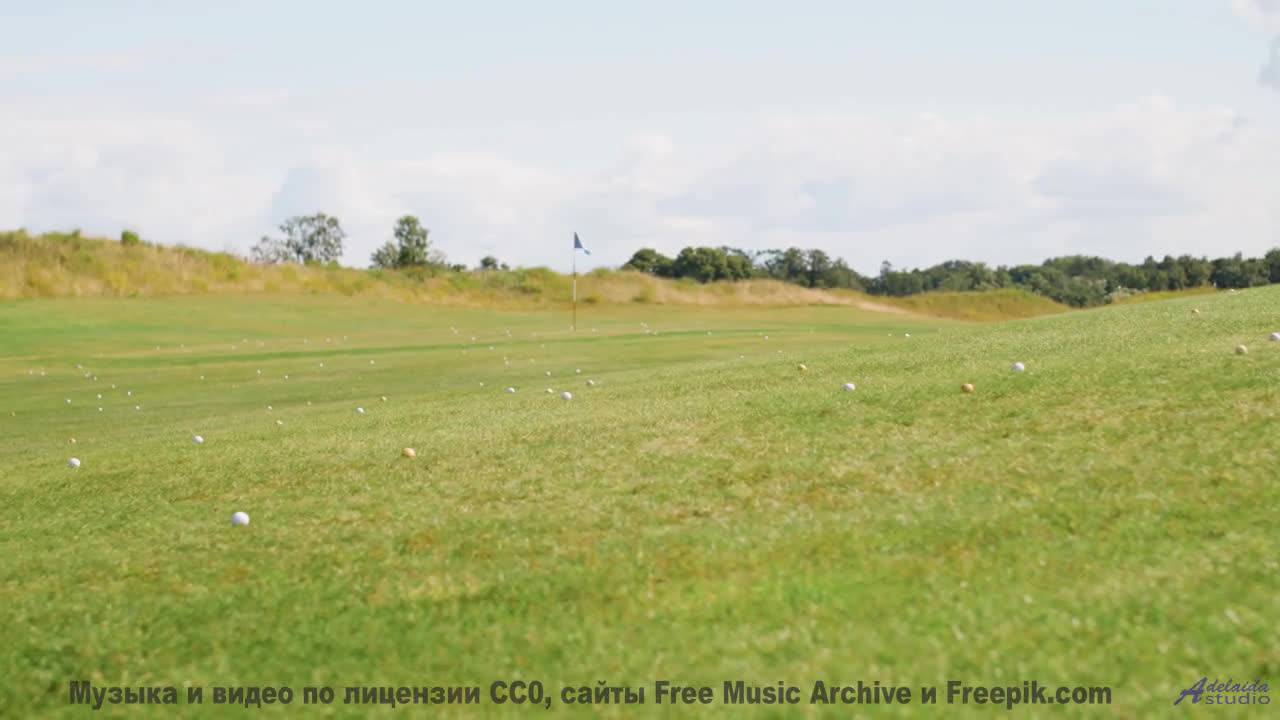 Пусть мир заиграет новыми красками! - Chainlink Melody -- Podington Bear -- Said Lion To Lamb (Box S